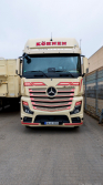 20260426-Koehnen-00015